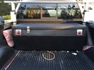 Tital Toolbox