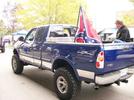 My Truck.