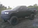 Shop Truck