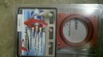 Parts for sale