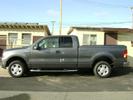 2004 XLT NEW STYLE F150