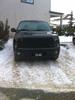 Blacked Out 2010
