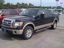 2009 F-150