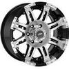Possible Wheels