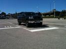 My F150