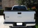 My Truck