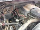 Heater Core