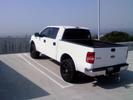 2004 F-150