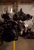 My things