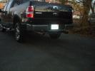 muffler pics
