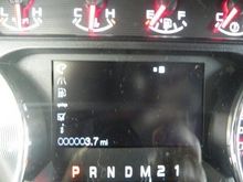My Post Pictures