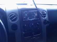 pioneer avh p 6800 dvd