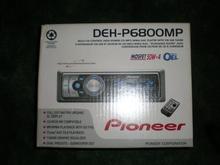 For Sale