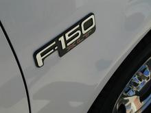 1 472 3317