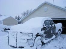 08 f 150