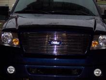 Roush Grill 002