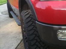 wheels tires33
