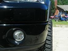 f150 001