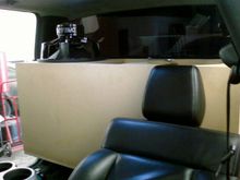 boxbuild4