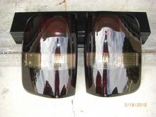 taillights1