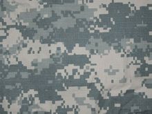 acu acu