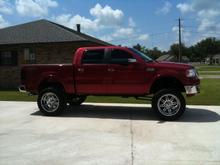 Truck 6 12 2010 042