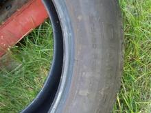 100 0744 (Small)
