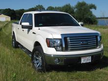 new rims 021