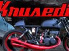 Kruse Sig