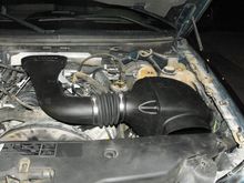 DSCF3056
