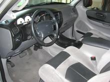 pics 9 21 10 015