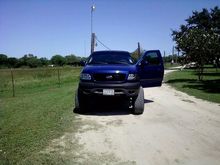 Photo0106