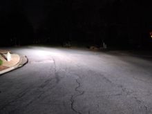 8000k HIDS