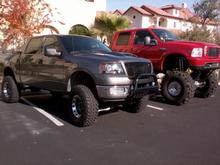 What a beautiful sight!