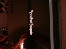 IMG 5638 (Small)