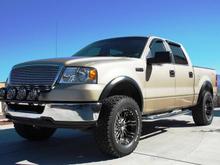 Ford 002