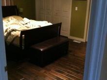 IMG 0743
