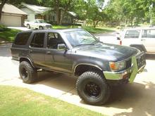 4runner2 002