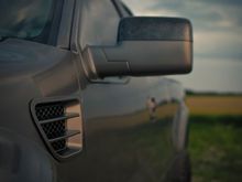 JORDON TRUCK SM 17