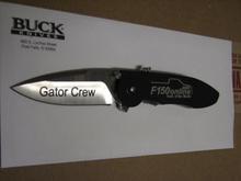 March 2009 Truck of the month...Thanks to Jeff(Spike Strider ) @ Buck Knives!!!
