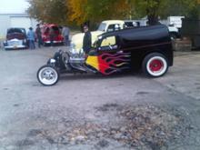 IMG 20111112 00066