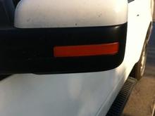 before (right way)