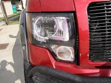 Halos