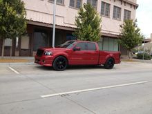 Garage - 07FX2