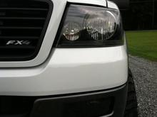 Headlights and Fogs (13)