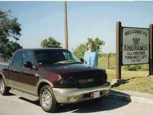 King Ranch53