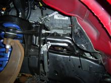 Nitemare upgrades 018