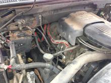 Heater Core