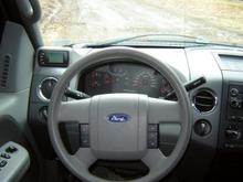 PHP Gryphon