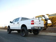 F1Dozer 027